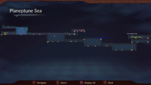 Planeptune Sea SNRPG Map.png