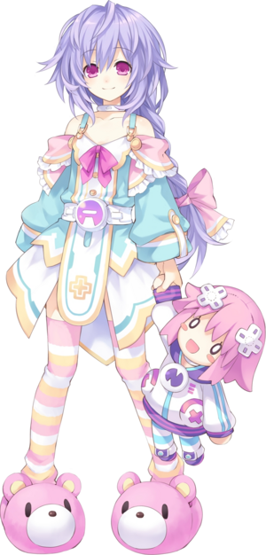 Plutia.png