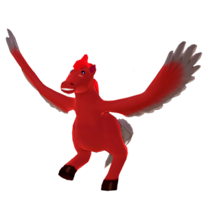 Poison Horsebird.png