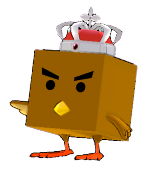 Prince Boxbird.png