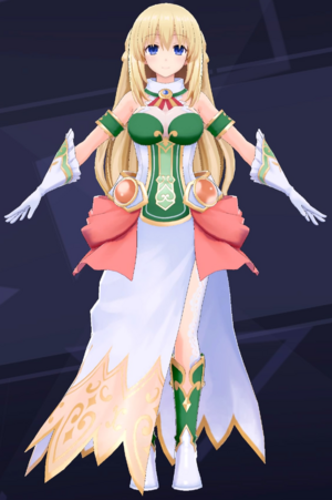 Princess Dress GMRE.png