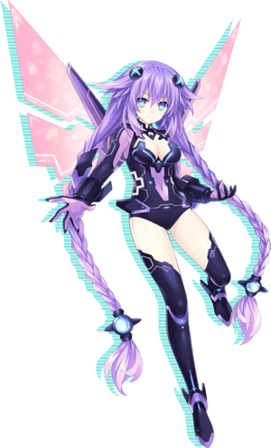 Purple Heart GMRE.png