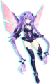 Purple Heart