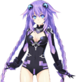 Purple Heart