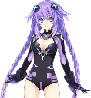 Purple Heart HDN.png