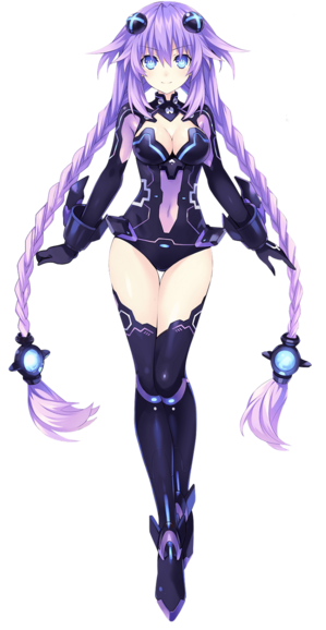 Purple Heart V2.png