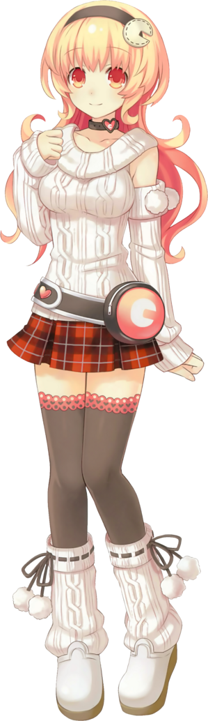 RB1 Compa.png