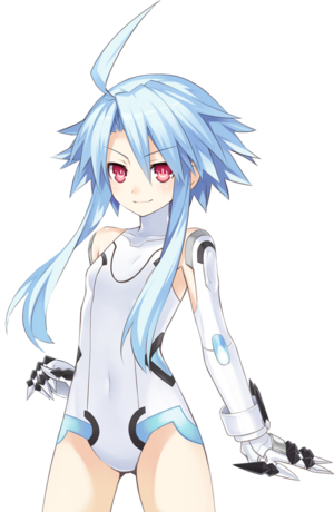 RB1 White Heart.png