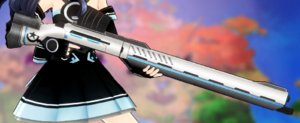 RB3-Uni-Weapon-Linear Railgun.PNG