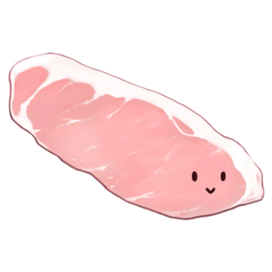 Raw Meat.png