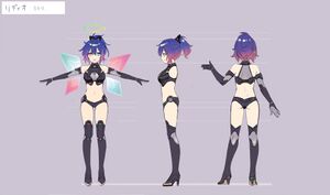 Reedio (Goddess Form) Reference Sheet.jpg