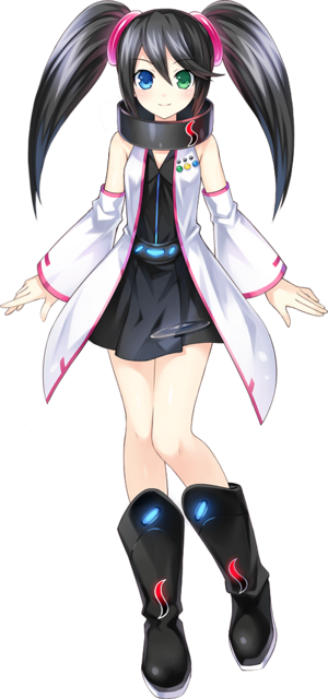 Sega Saturn (English) - Sega Hard Girls render.png