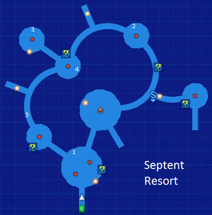 Septent Resort Map Re;Birth2.png