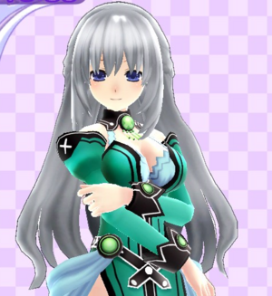 Silver Hair Vert.png