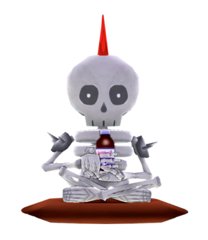 Skeleton.png