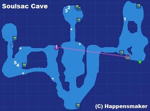 Soulsac Cave.jpg