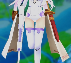 Spectral Ver.S W (Nepgear) VII.png