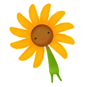 Sunflowery.png