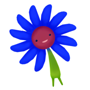 SunfloweryViral.png