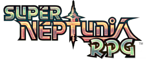 Super Neptunia RPG-Logo.png