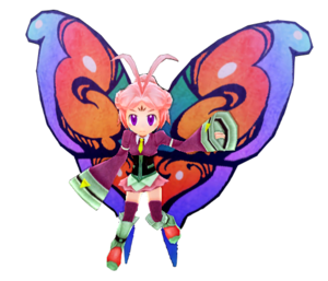 Swallowtail.png