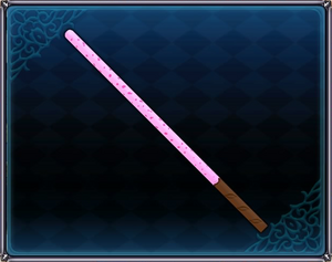 Sweet Katana Strawberry 4GO.png