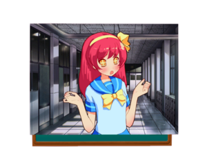 Tokimeki SisterBack.png