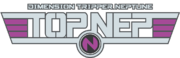 Dimension Tripper Neptune: TOP NEP