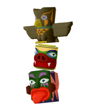 Totempole.png