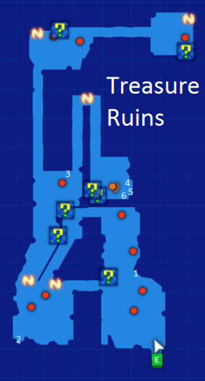 Treasure Ruins Map Re;Birth3.png