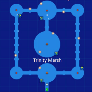 Trinity Marsh Map Re;Birth2.png