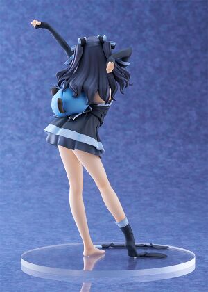 Uni (Wake Up ver.) Figure (Broccoli) 3.jpg