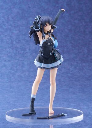 Uni (Wake Up ver.) Figure (Broccoli) 4.jpg