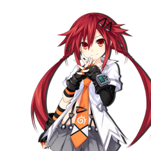 Uzume-ReVerse-render-mistake.png