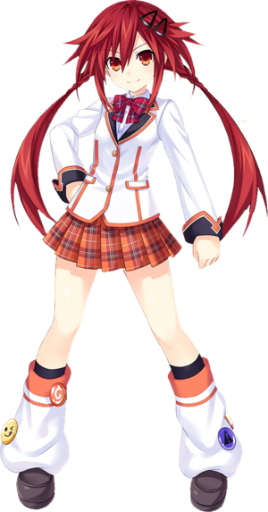 Uzume2.png