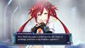 Uzume's Daydream Mode