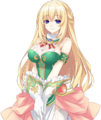 Vert