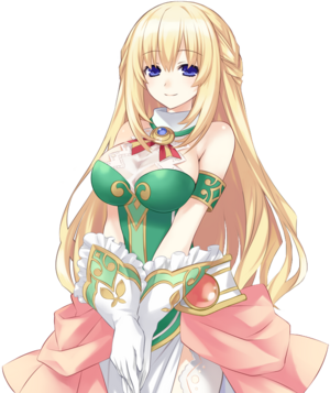 Vert RB1.png