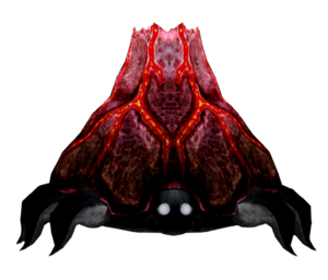 Volcano Crab.png