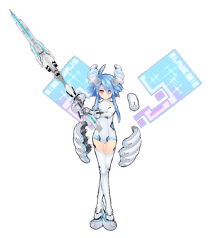 White Heart.png