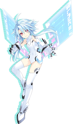 White Heart GMRE.png