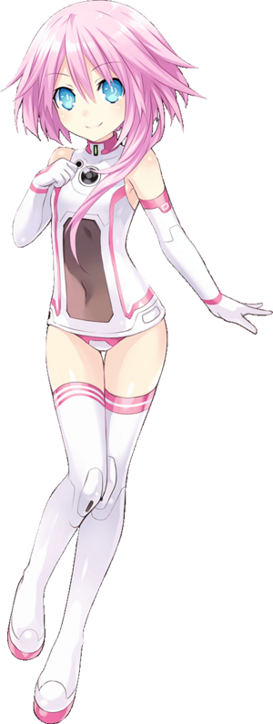 White Sister Ram V2.png