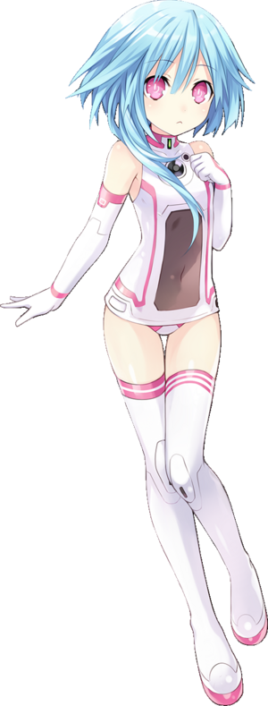 White Sister Rom V2.png