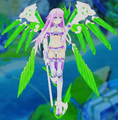 Nepgear's Wind Processor Unit