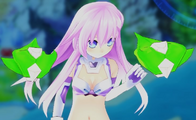 Nepgear