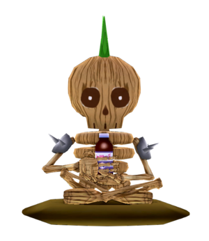 Wood Skeleton.png