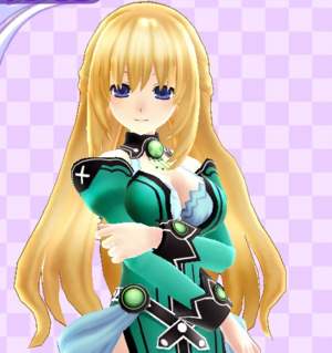 Yellow Hair Vert.png