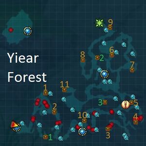 Yiear Forest Cyberdimension Map.jpg