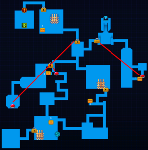 Zenorre Temple Lemonwa Passage Map GMRE.png